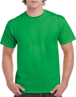 T-shirt - Gildan